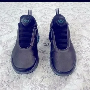 Nike | Shoes | Nike Adapt Auto Max Charcoal Air Max 1 1 4 Tc  display picture 3